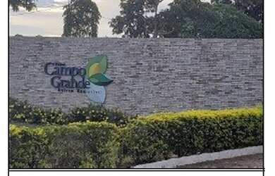 Imagem 3: LOT PRIVE CAMPO GRANDE - Oportunidade Única em LIMOEIRO - PE | Tipo: Terreno