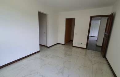 Imagem 2: Park Lane Apartamento com 3 dormitórios