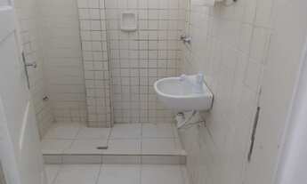 Imagem 5: Rua Sampaio Ferraz, 8 apt 802