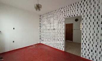 Imagem 3: Casa para locação - Vila Maria Alta, São Paulo