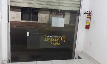 Imagem 2: ALUGA SE LOJA CENTRO JF