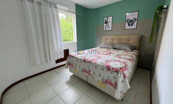 Imagem 6: Apartamento à venda, Itacorubi, Florianópolis, SC