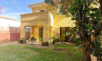 Imagem 3: Casa Assobradada, Alto da Lapa - São Paulo