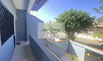 Imagem: Alugo Casa para Fins Comerciais