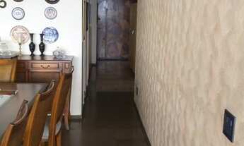 Imagem 3: Cobertuda Duplex à venda com seis (06) quartos em Boa Viagem, Recife-PE. Edf. Villa Lobos