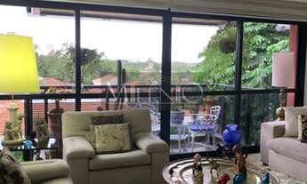 Imagem: SãO PAULO - Apartamento Padrão - Bela