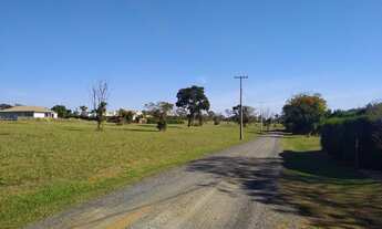 Imagem 7: Lindo Lote no Palmas Del Rey / Aceito carro como parte de Pagamento