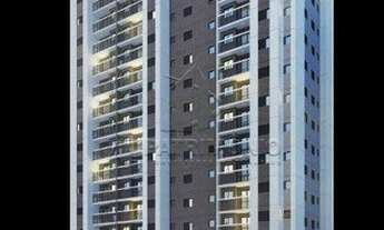 Imagem: SOROCABA - Apartamento Padrão - São Carlos