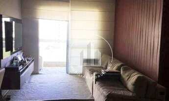 Imagem 2: Apartamento, Estreito, Vista Mar, Florianópolis