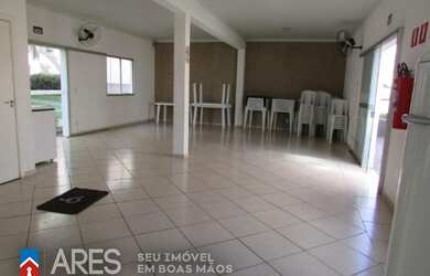 Imagem 9: Apartamento para locação, Jardim Progresso, Americana