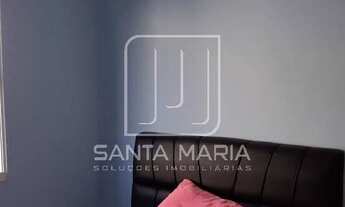 Imagem 4: Apartamento (tipo - padrao) 2 dormitórios, cozinha planejada, portaria 24hs, lazer, salão