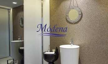 Imagem 7: Casa para Venda em São Paulo, Jardim Paulista, 3 dormitórios, 2 suítes, 3 banheiros, 4 vag