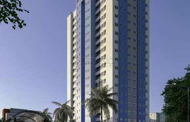 Imagem 6: Jacareí - Apartamento Padrão - Villa Branca