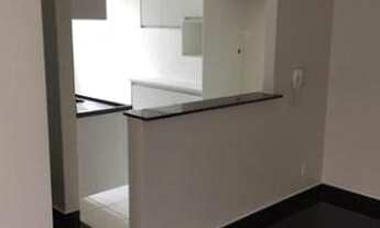 Imagem: Campinas - Apartamento Padrão - Jardim