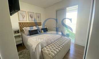 Imagem 15: São Paulo - Apartamento Padrão - TATUAPE