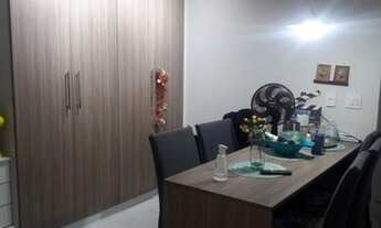 Imagem 2: Apartamento Studio para Venda em Santa Paula São Caetano do Sul-SP - 506
