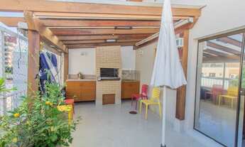 Imagem 3: Porto Alegre - Apartamento Padrão - Bela Vista