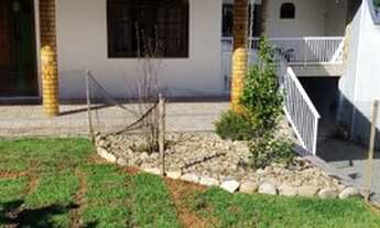 Imagem 3: BLUMENAU - Casa Padrão - Velha