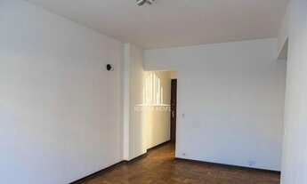 Imagem 2: Apartamento com 75m², 2 Dormitórios sendo 1 Suíte na Vila Mariana