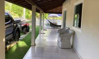 Imagem 5: Casa dúplex NOVA na Ilha de Vera Cruz