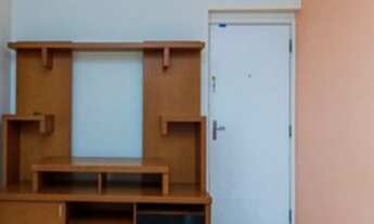 Imagem 3: APARTAMENTO RESIDENCIAL em SÃO PAULO - SP, VILA DAS MERCÊS