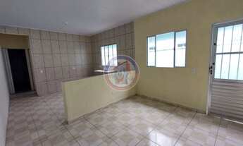 Imagem 2: Casa à venda 2 Quartos, 1 Vaga, 63M², jd leonor, Mongaguá - SP