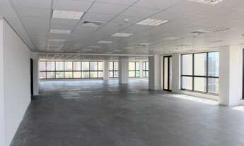 Imagem 7: CAMPINAS - Conjunto Comercial/Sala - Cambuí