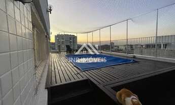 Imagem 7: Rio de Janeiro - Apartamento Padrão - Tijuca