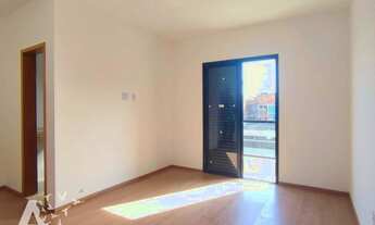 Imagem 7: Sobrado com 3 dormitórios à venda, 100 m² - Vila Nova Cintra - Mogi das Cruzes/SP