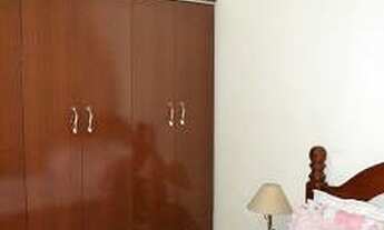 Imagem 5: Lindissima Casa 2 quartos sendo uma suite com area gourmet