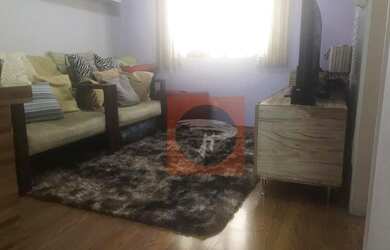 Imagem 5: CASA 310m² - 3 SUÍTES RESERVA VALE VERDE VILA SÃO SÃO FRANCISCO