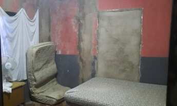 Imagem 6: Lindo imóvel disponível, no bairro do distrito industrial