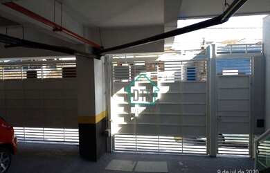 Imagem 4: EXCELENTE APARTAMENTO COM 2 DORMITÓRIOS VENDA OU LOCAÇÃO VILA FORMOSA SÃO PAULO/SP