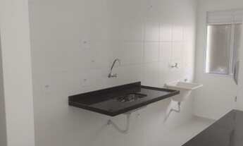 Imagem 7: Apartamento para venda com 52 metros quadrados com 2 quartos em Pestana - Osasco - SP