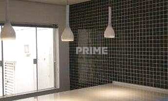 Imagem 5: Casa com 3 dormitórios para alugar, 245 m² por R$ 6.000,00/mês - Terra Bonita - Londrina/P