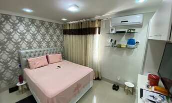 Imagem 4: Casa no Condomínio Park la Tavardiere