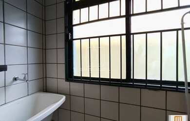 Imagem 5: Apartamento (tipo - padrao) 1 dormitórios, cozinha planejada, portaria 24hs, lazer, em con