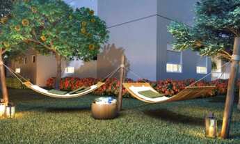 Imagem 7: Apartamento para venda possui 50 metros quadrados com 2 quartos em Brás - São Paulo - SP