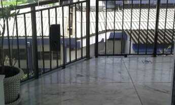 Imagem 7: Barra da Tijuca - Parque das Rosas - Excelente apartamento quarto e sala mobiliado