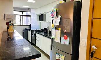 Imagem 5: Apartamento para venda possui 83 metros quadrados com 3 quartos em Cachambi - Rio de Janei