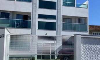 Imagem: Vendo Apartamento semi- mobiliado