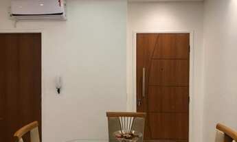 Imagem 1: Apartamento com 3 dormitórios à venda em Belo Horizonte