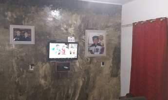 Imagem 2: Casa no independência Mansões