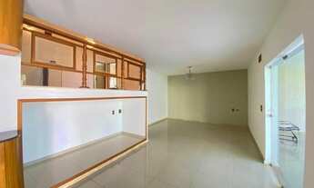 Imagem 3: Vende-se residencial ou comercial