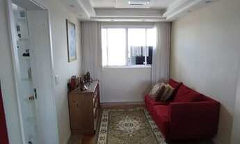 Imagem 7: Apartamento à venda em Centro