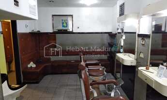 Imagem 2: Loja Comercial para locação na Avenida São João em Volta Redonda