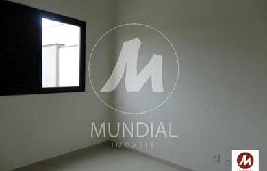 Imagem 2: Apartamento (tipo - padrao) 3 dormitórios/suite, cozinha planejada, portaria 24hs, em cond