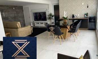 Imagem: Apartamento com 4 dormitórios à venda