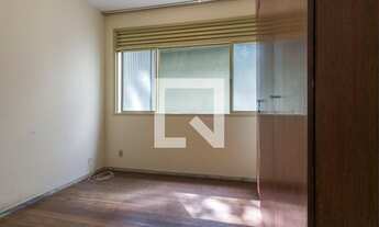 Imagem 6: Apartamento para Aluguel - Gutierrez, 2 Quartos, 78 m2