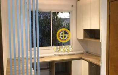 Imagem 2: Sobrado com 3 dormitórios à venda, 124 m² por R$ 830.000,00 - Jordanópolis - São Bernardo